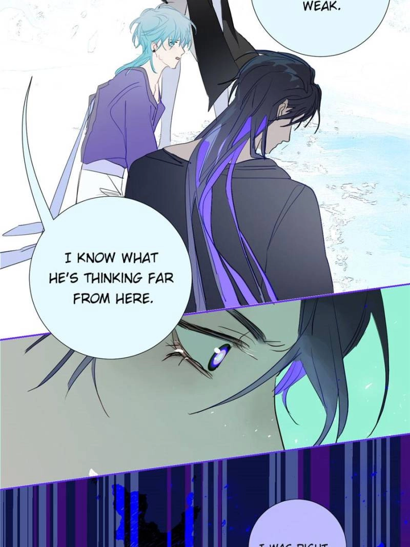 Read Mermaid