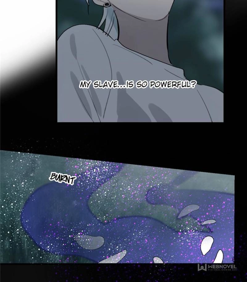 Read Mermaid