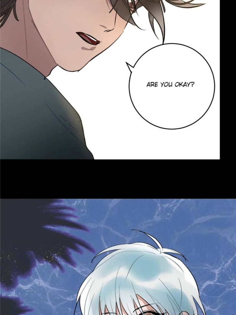 Read Mermaid