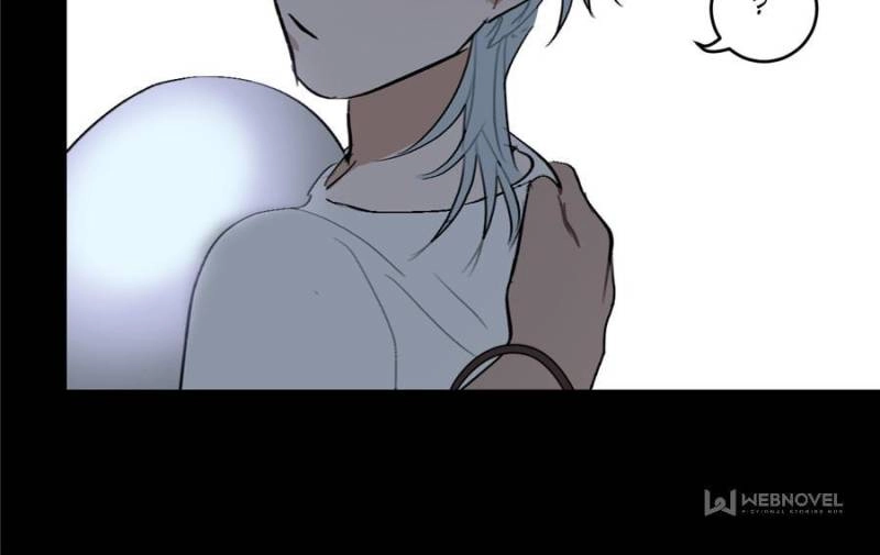Read Mermaid
