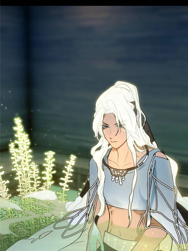 Read Mermaid