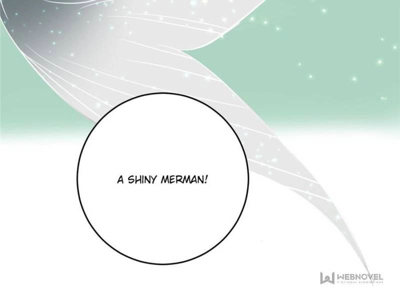 Read Mermaid