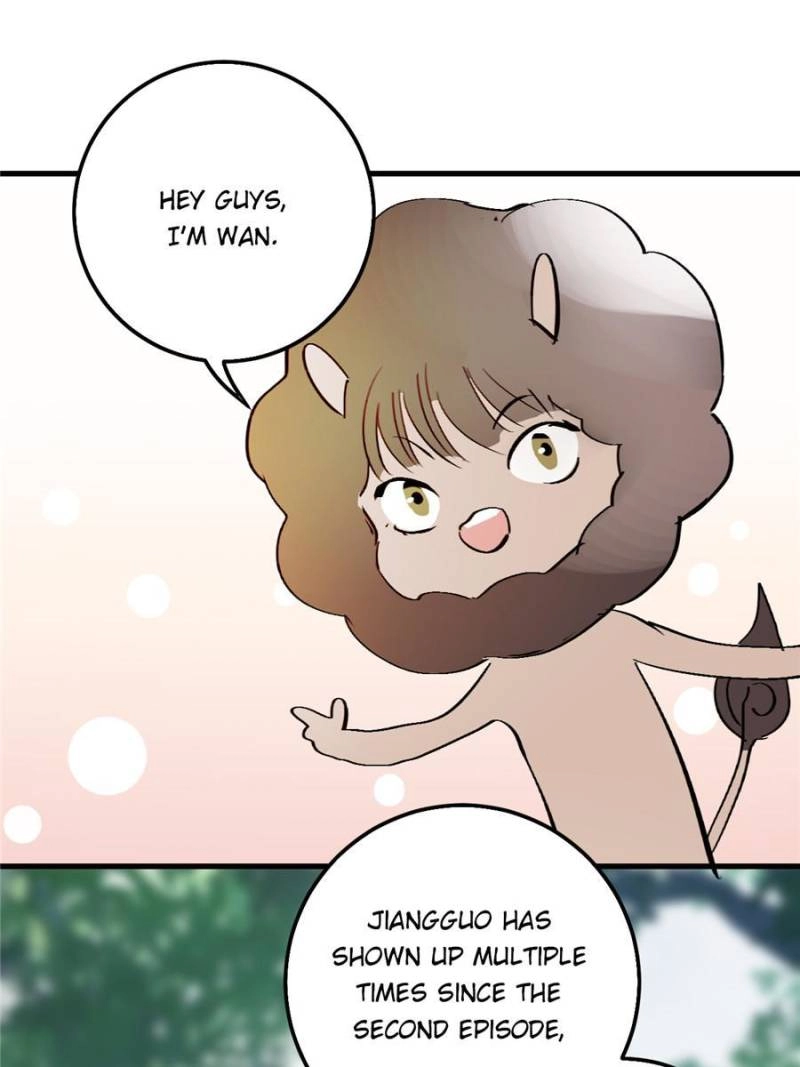 Read Mermaid