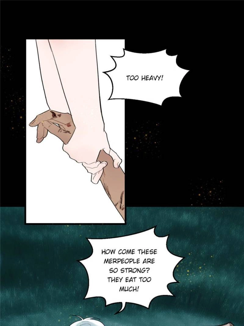 Read Mermaid