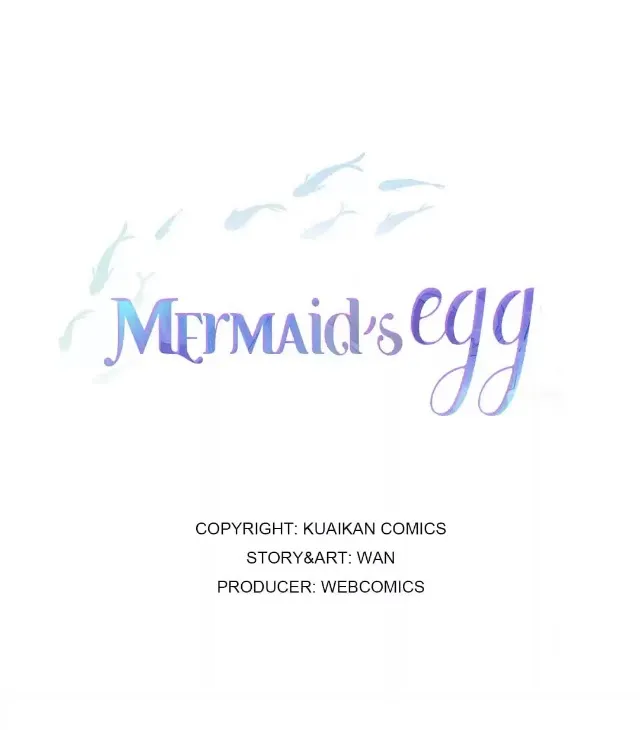 Read Mermaid