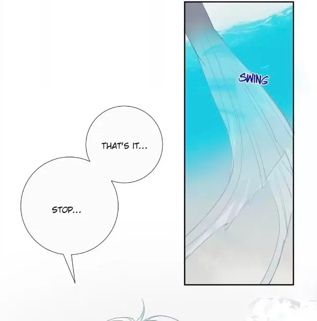 Read Mermaid