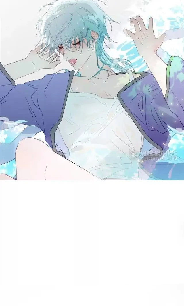 Read Mermaid