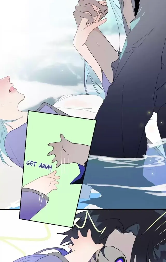 Read Mermaid