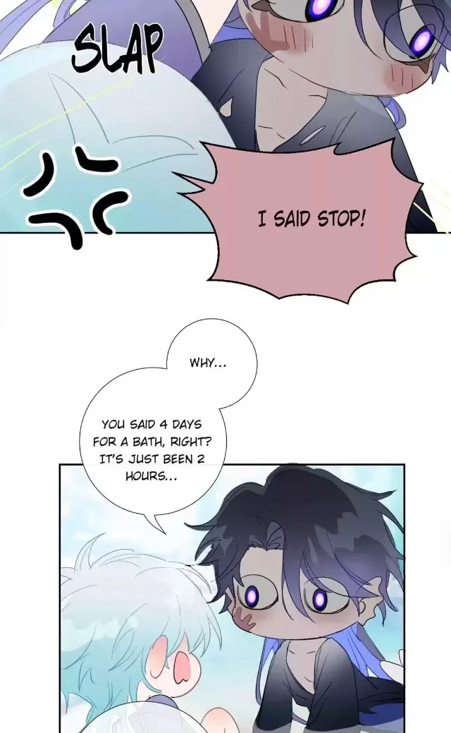 Read Mermaid