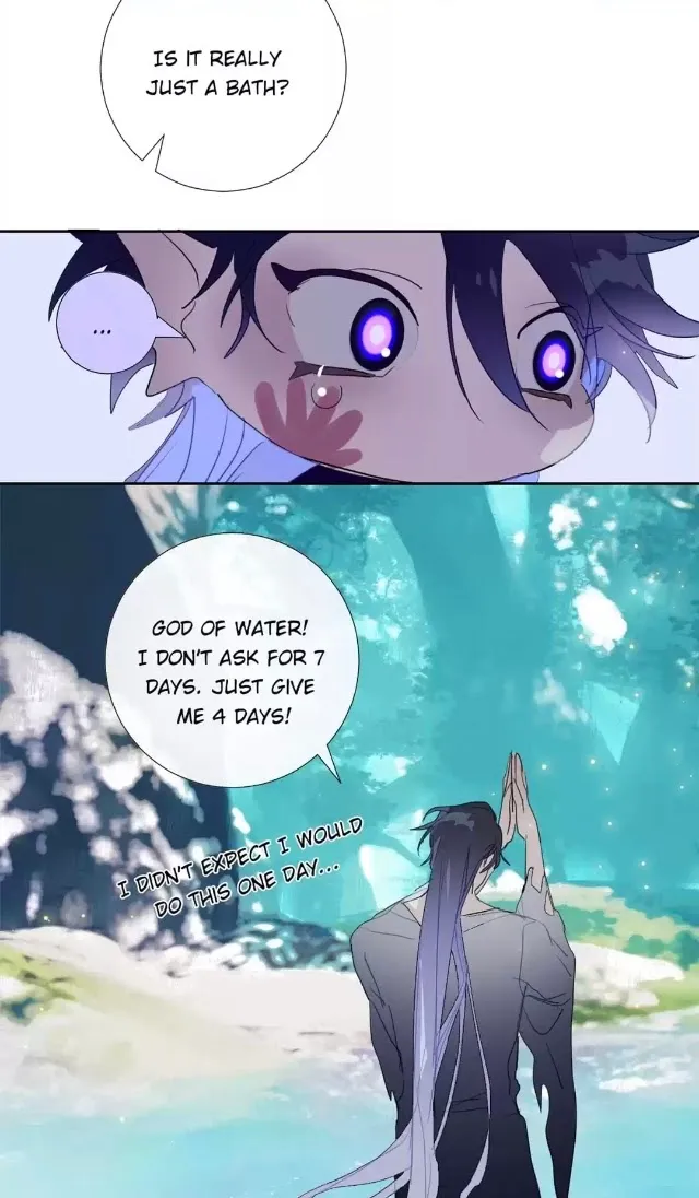Read Mermaid