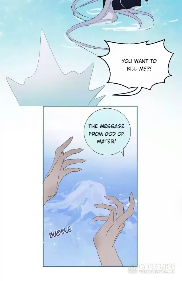 Read Mermaid