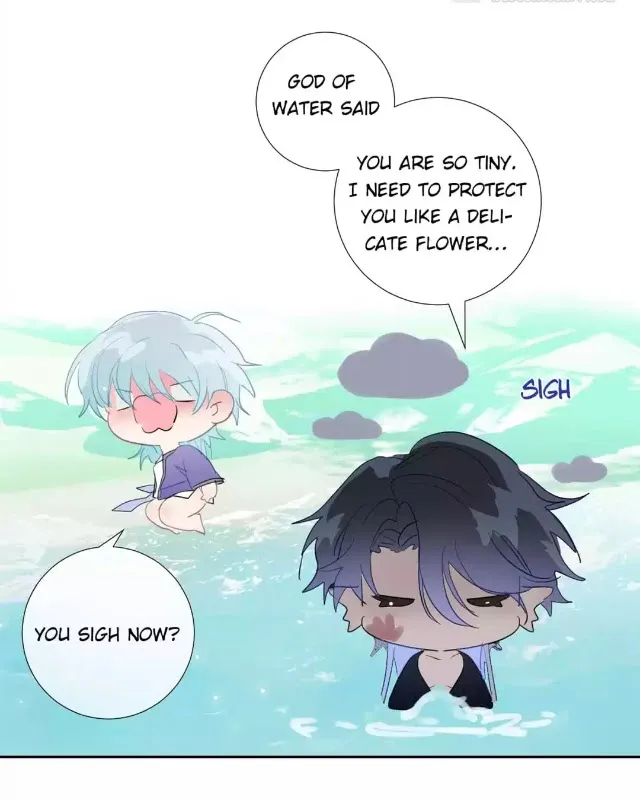 Read Mermaid