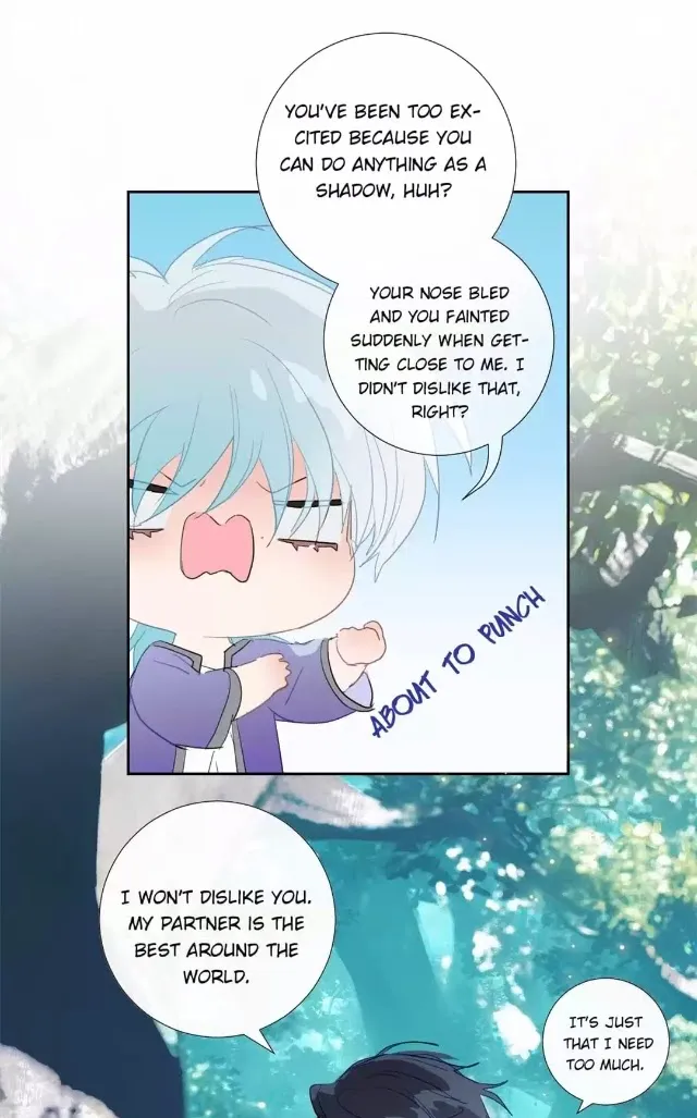 Read Mermaid