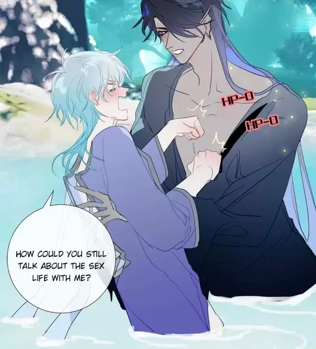 Read Mermaid