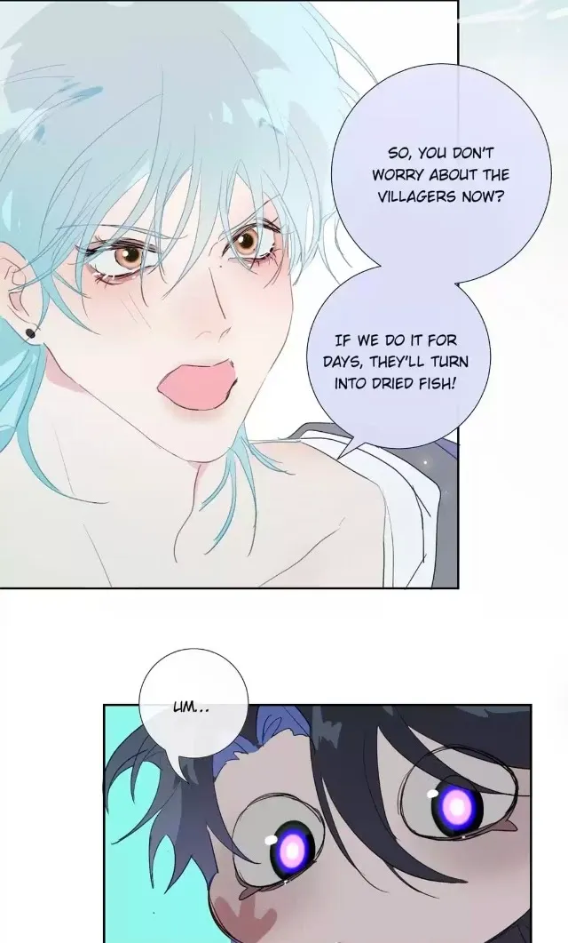 Read Mermaid