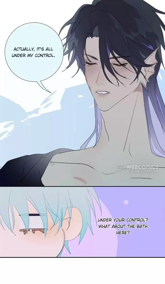 Read Mermaid