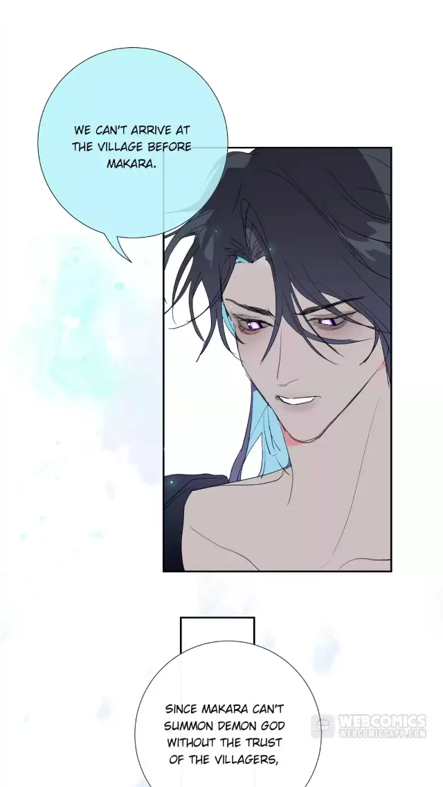 Read Mermaid