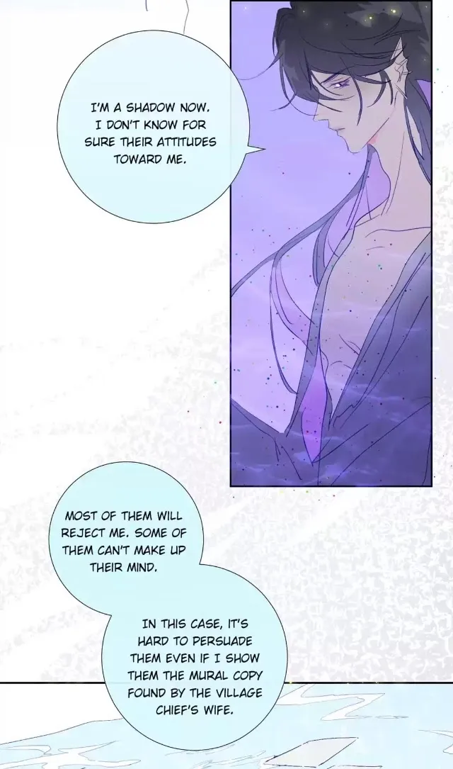 Read Mermaid