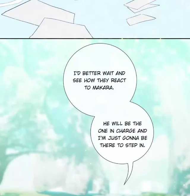 Read Mermaid