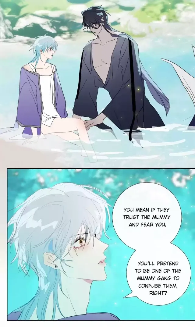 Read Mermaid