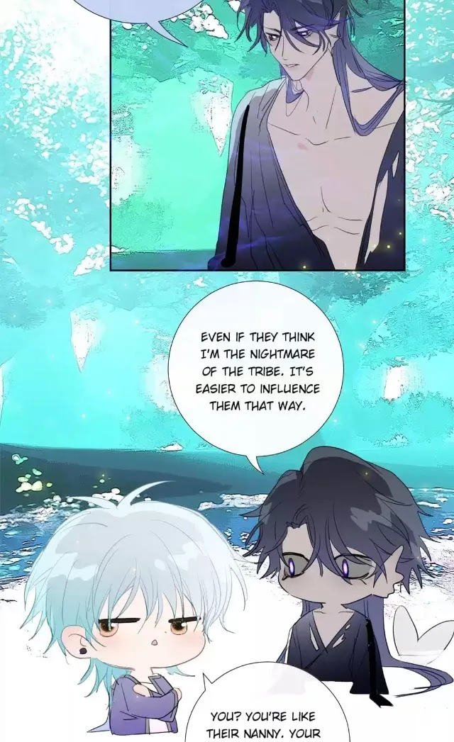 Read Mermaid