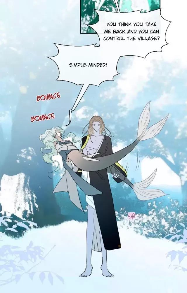 Read Mermaid