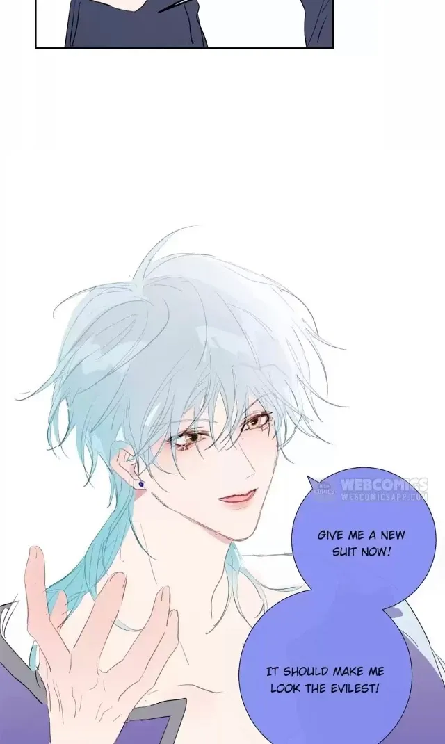 Read Mermaid