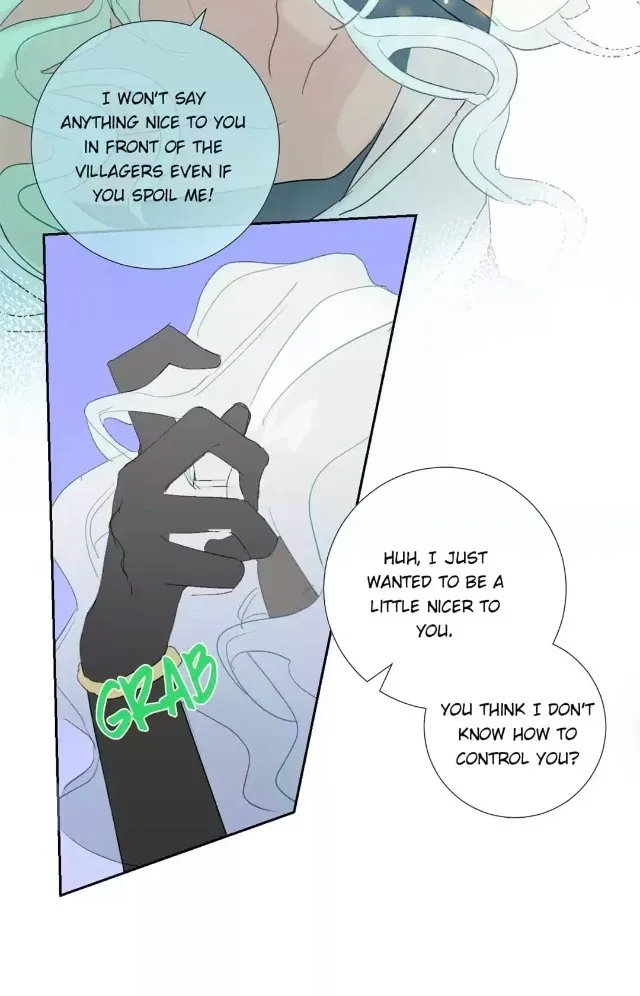 Read Mermaid
