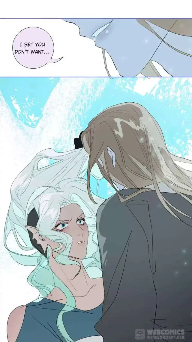 Read Mermaid