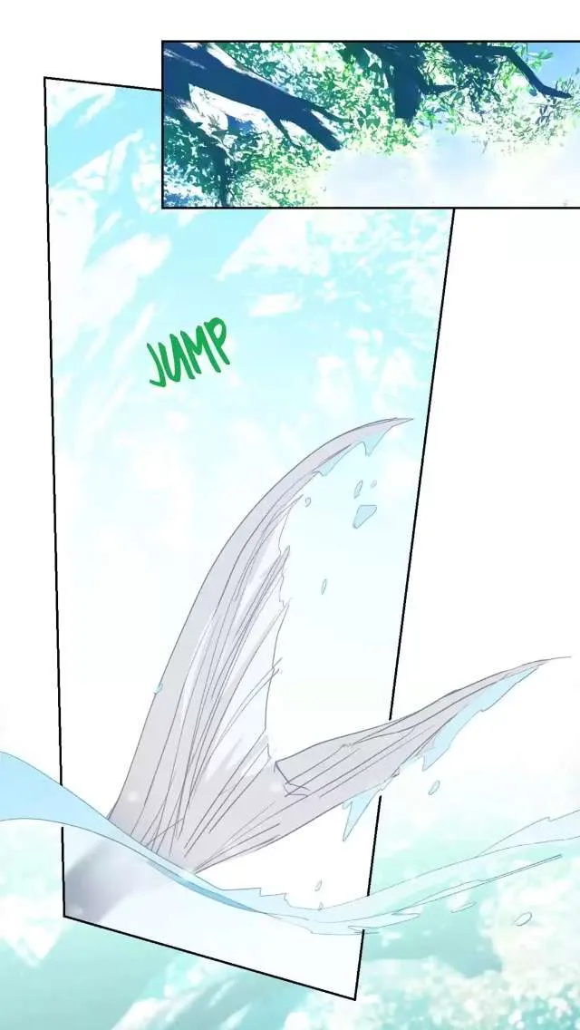 Read Mermaid