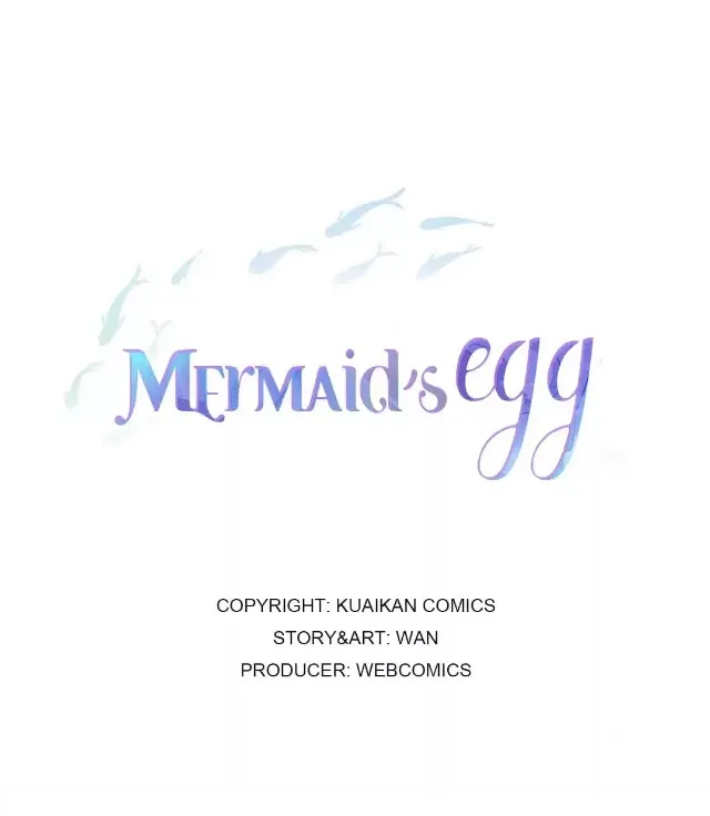 Read Mermaid