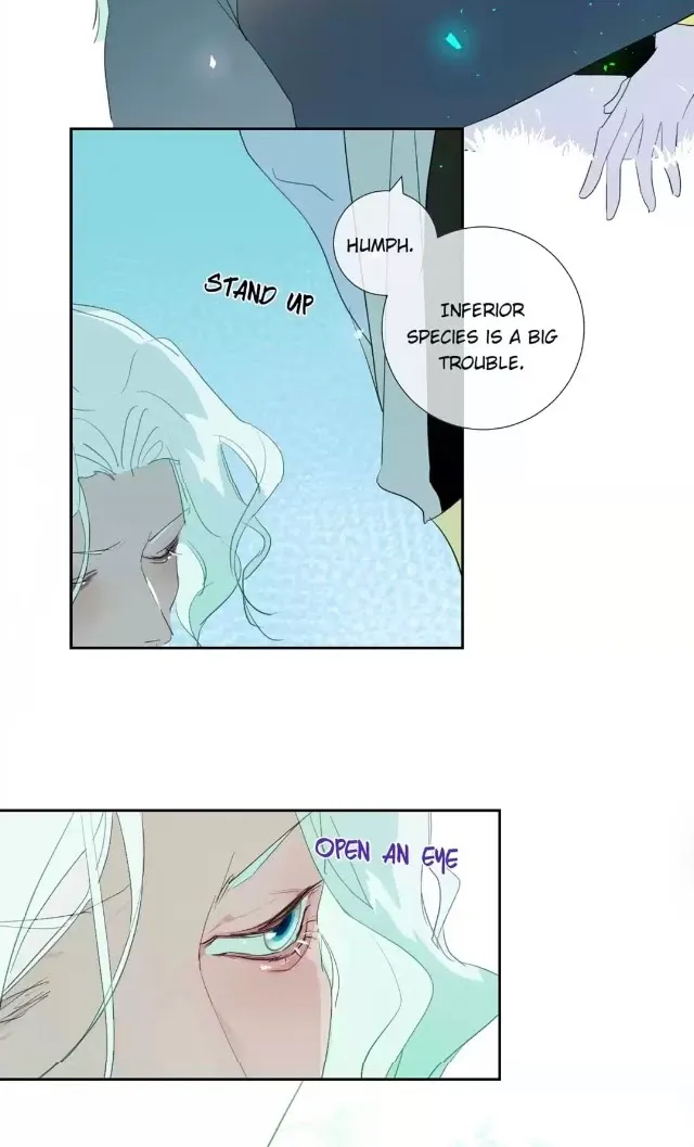 Read Mermaid