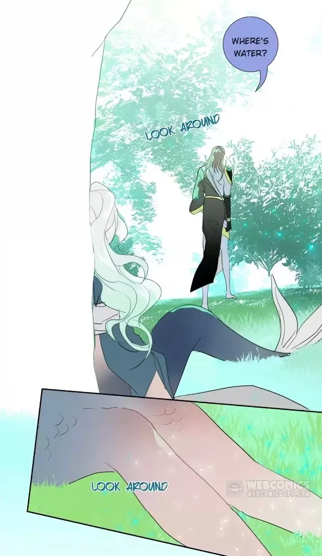 Read Mermaid