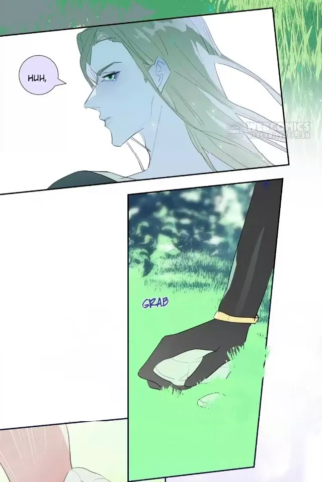 Read Mermaid