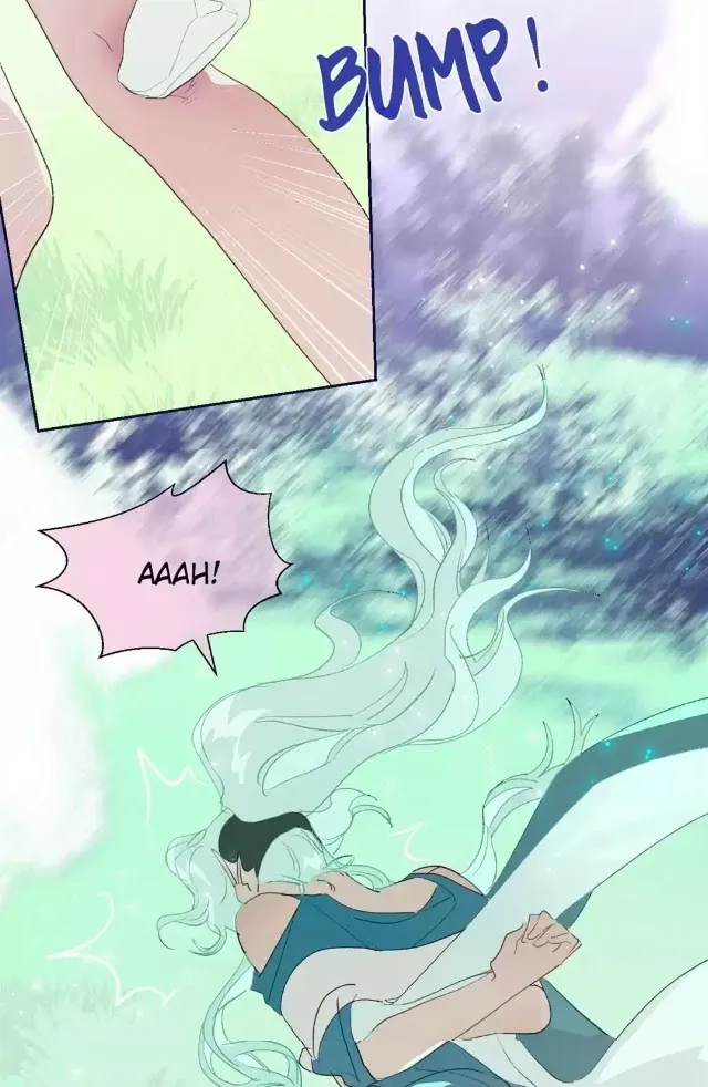 Read Mermaid
