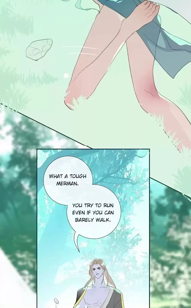 Read Mermaid