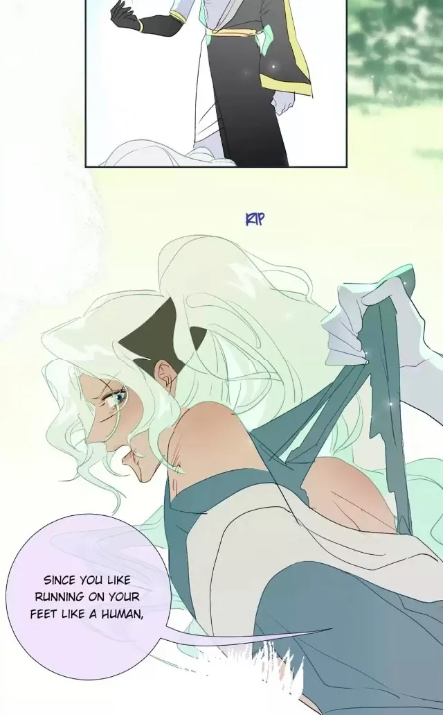 Read Mermaid