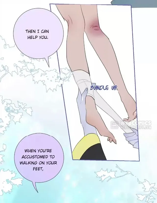 Read Mermaid