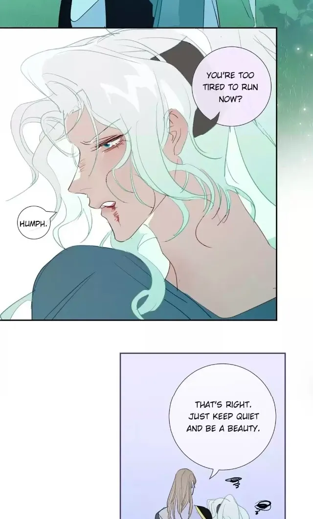 Read Mermaid