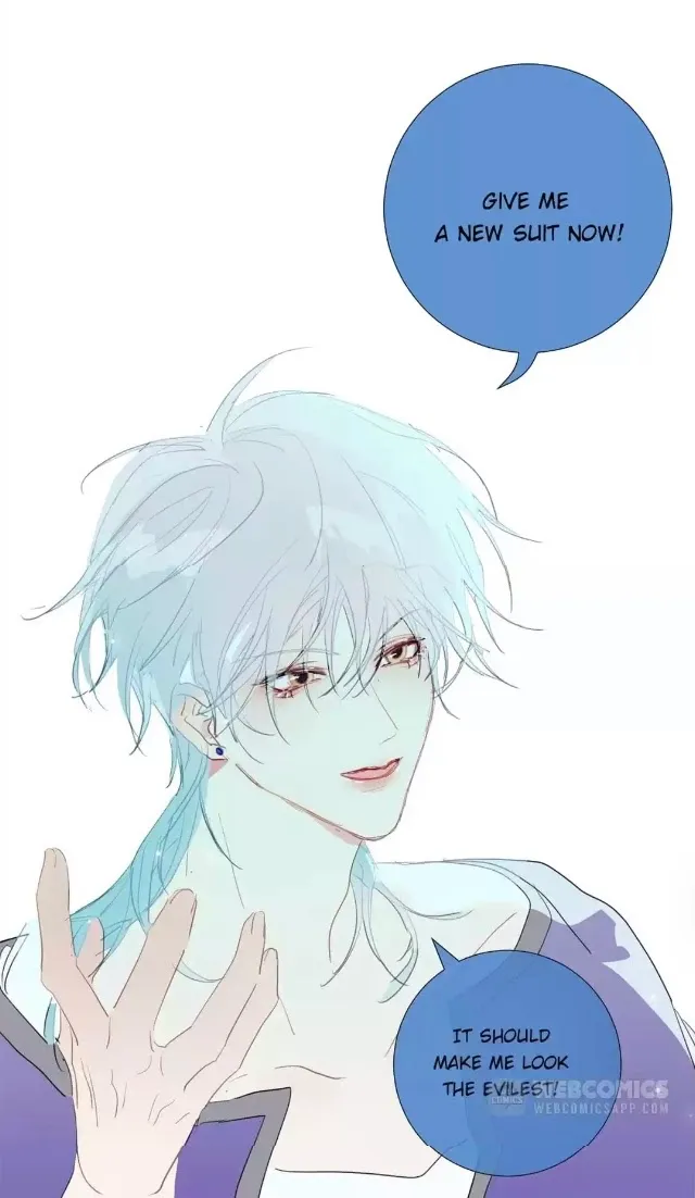 Read Mermaid