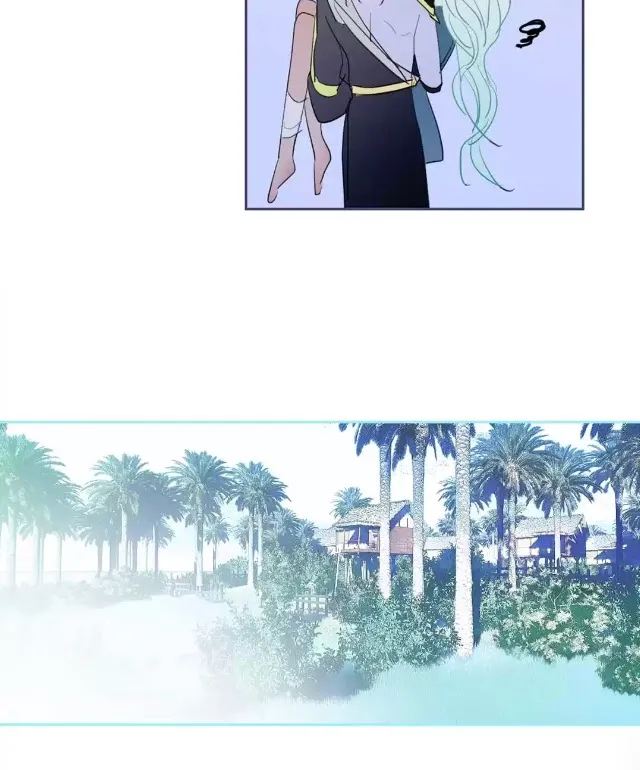 Read Mermaid