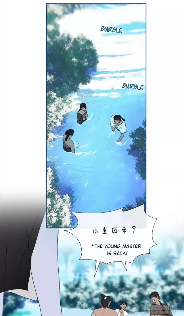 Read Mermaid