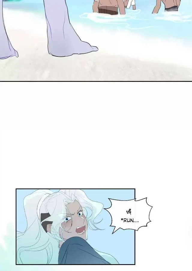 Read Mermaid