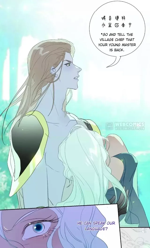 Read Mermaid
