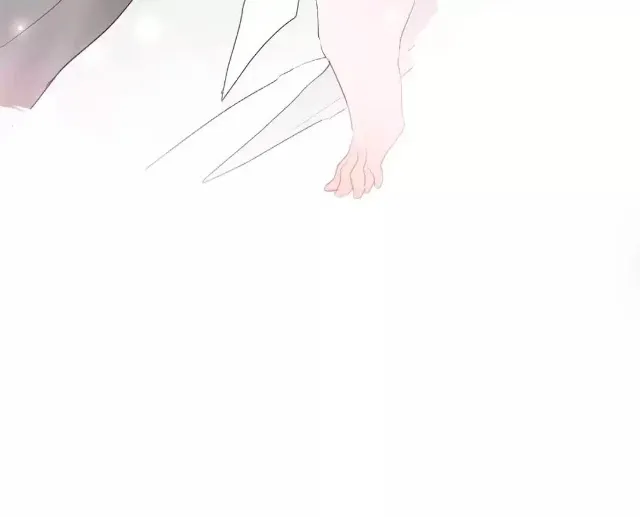 Read Mermaid