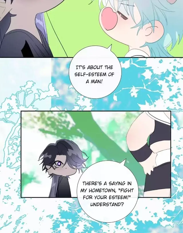 Read Mermaid