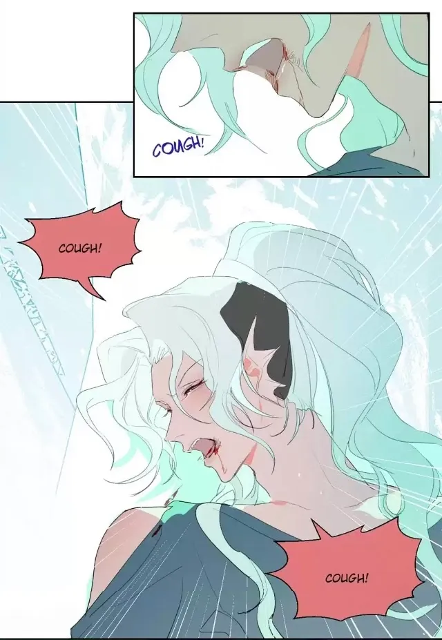 Read Mermaid