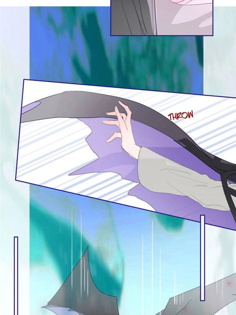 Read Mermaid