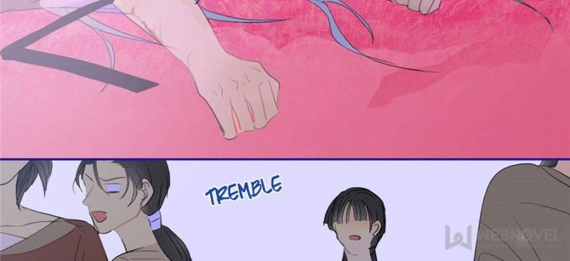 Read Mermaid