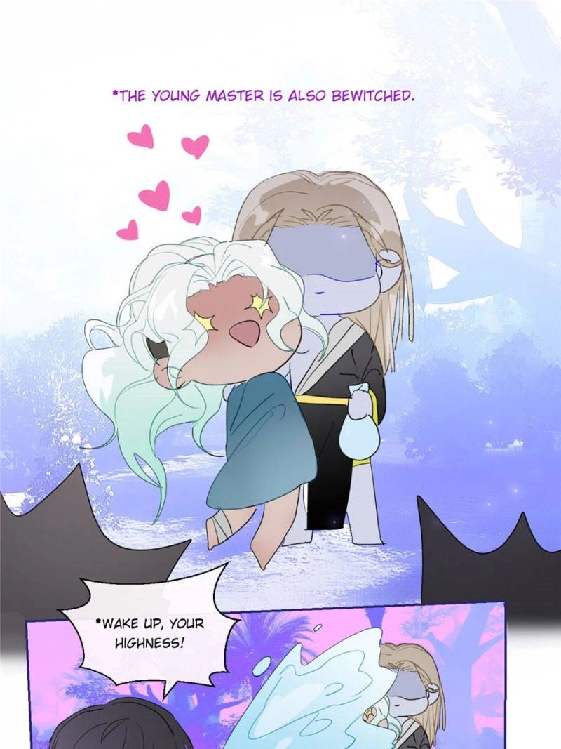 Read Mermaid